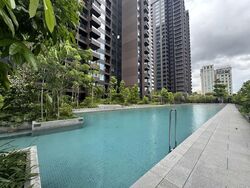 Midtown Modern (D7), Apartment #587174481
